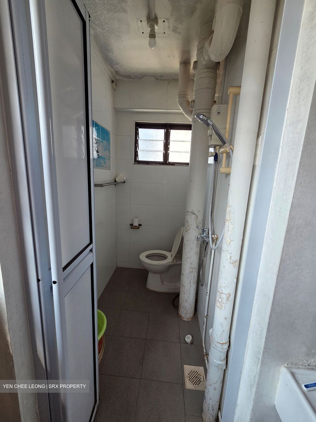 Blk 756 Yishun Street 72 (Yishun), HDB 4 Rooms #553308971